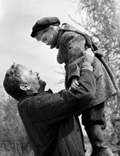 Lade das Bild in den Galerie-Viewer, Ein Menschenschicksal (DVD)
