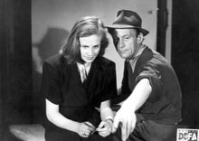 Lade das Bild in den Galerie-Viewer, Die Mörder sind unter uns (Blu-ray)
