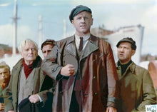 Lade das Bild in den Galerie-Viewer, Ernst Thälmann - Sohn seiner Klasse &amp; Ernst Thälmann - Führer seiner Klasse (2DVD)
