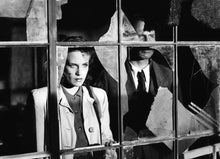 Lade das Bild in den Galerie-Viewer, Die Mörder sind unter uns (Blu-ray)
