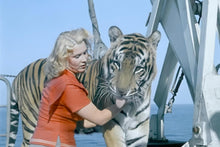 Lade das Bild in den Galerie-Viewer, Rette sich wer kann! (Blu-ray)
