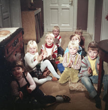 Lade das Bild in den Galerie-Viewer, Unsere schönsten Kinderfilme - Box 1 (2DVD)
