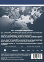 Lade das Bild in den Galerie-Viewer, Jede Stunde deines Lebens (2DVD)
