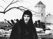 Lade das Bild in den Galerie-Viewer, Andrej Rubljow - Special Restored Edition inkl. Bonus-DVD (DVD)
