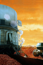 Lade das Bild in den Galerie-Viewer, Mission to Mars - Special Edition Mediabook (Blu-ray + 2 DVDs)
