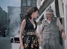 Lade das Bild in den Galerie-Viewer, Der Amphibienmensch (1961) (Blu-ray)
