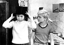 Lade das Bild in den Galerie-Viewer, Kaule (DVD)
