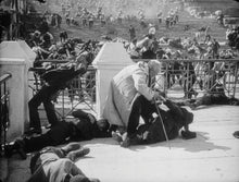 Lade das Bild in den Galerie-Viewer, Panzerkreuzer Potemkin (Blu-ray)
