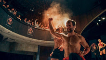 Lade das Bild in den Galerie-Viewer, The Last Kumite - 2-Disc Limited Collector's SteelBook (UHD-Blu-ray + Blu-ray)
