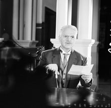 Lade das Bild in den Galerie-Viewer, Die Jagdgesellschaft (DVD)
