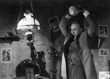 Lade das Bild in den Galerie-Viewer, Der Untertan (DVD)
