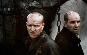 Stalker – Special Restored Edition (DVD)