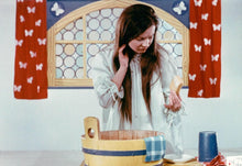 Lade das Bild in den Galerie-Viewer, Frau Holle (DVD)
