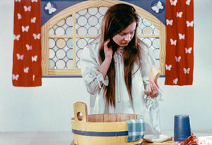 Frau Holle (DVD)