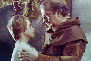 Im Zeichen des Adlers - Die komplette Serie: Alle 14 Folgen (2DVDs)