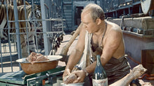Lade das Bild in den Galerie-Viewer, Rette sich wer kann! (Blu-ray)
