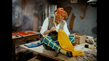 Lade das Bild in den Galerie-Viewer, Die Heinzelmännchen (1956) (DVD)
