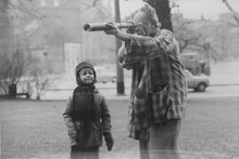 Lade das Bild in den Galerie-Viewer, Oh, du Fröhliche (4 Filme)
