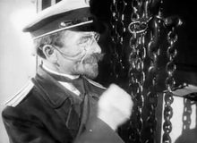 Lade das Bild in den Galerie-Viewer, Panzerkreuzer Potemkin (Blu-ray)
