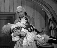 Lade das Bild in den Galerie-Viewer, Baron Münchhausen (1961) (DVD)
