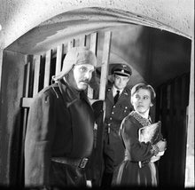 Lade das Bild in den Galerie-Viewer, Die Jagdgesellschaft (DVD)
