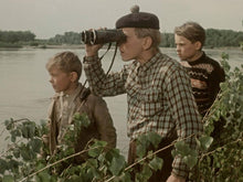 Lade das Bild in den Galerie-Viewer, Reise in die Urzeit (Blu-ray)

