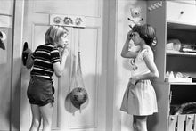 Lade das Bild in den Galerie-Viewer, Unsere schönsten Kinderfilme - Box 1 (2DVD)
