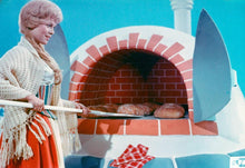 Lade das Bild in den Galerie-Viewer, Frau Holle (DVD)
