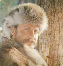 Lade das Bild in den Galerie-Viewer, Uzala, der Kirgise (Blu-ray)
