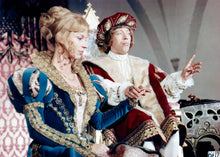 Lade das Bild in den Galerie-Viewer, Till Eulenspiegel (DVD)
