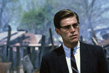 Lade das Bild in den Galerie-Viewer, Mississippi Burning – Die Wurzel des Hasses 3-Disc Limited Collector's Edition im Mediabook (UHD-Blu-ray + Blu-ray + Bonus-Blu-ray)
