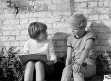 Lade das Bild in den Galerie-Viewer, Kaule (DVD)
