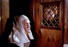 Lade das Bild in den Galerie-Viewer, Thomas Müntzer (DVD)
