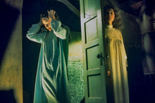 Lade das Bild in den Galerie-Viewer, Carrie - Des Satans jüngste Tochter - 3-Disc Limited Collector's Mediabook im Schuber (UHD + Blu-ray + Bonus-Blu-ray)
