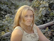 Lade das Bild in den Galerie-Viewer, Der Spiegel - Special Restored Edition (DVD)
