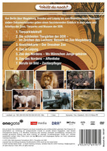 Lade das Bild in den Galerie-Viewer, Weißt du noch? - Zoobesuche (DVD)
