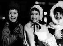 Lade das Bild in den Galerie-Viewer, Oh, du Fröhliche (4 Filme)
