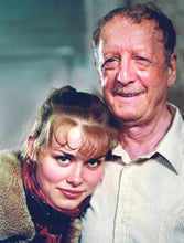 Lade das Bild in den Galerie-Viewer, Oh, du Fröhliche (4 Filme)
