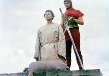 Lade das Bild in den Galerie-Viewer, Thomas Müntzer (DVD)
