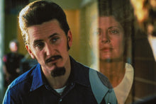 Lade das Bild in den Galerie-Viewer, Dead Man Walking - Sein letzter Gang - 2-Disc Limited Collector's Edition im Mediabook (Blu-ray + DVD)
