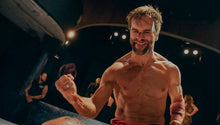 Lade das Bild in den Galerie-Viewer, The Last Kumite - 2-Disc Limited Collector's Mediabook (UHD-Blu-ray + Blu-ray)
