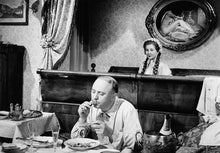 Lade das Bild in den Galerie-Viewer, Der Untertan (DVD)
