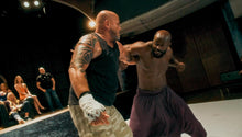 Lade das Bild in den Galerie-Viewer, The Last Kumite - 2-Disc Limited Collector's SteelBook (UHD-Blu-ray + Blu-ray)
