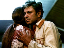 Lade das Bild in den Galerie-Viewer, Solaris - 2-Disc Limited Collector's Edition Mediabook (4K UHD-Blu-ray + Blu-ray)
