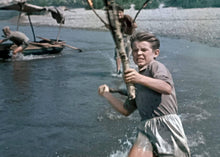 Lade das Bild in den Galerie-Viewer, Reise in die Urzeit (DVD)
