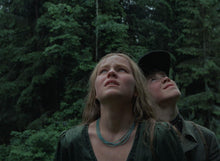 Lade das Bild in den Galerie-Viewer, Geh und sieh (DVD) (inkl. Bonus-DVD) (komm und sieh)
