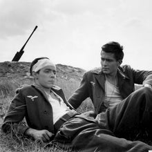 Lade das Bild in den Galerie-Viewer, Die Abenteuer des Werner Holt (Blu-ray)
