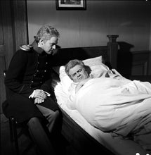 Lade das Bild in den Galerie-Viewer, Clausewitz - Lebensbild eines preußischen Generals (DVD)
