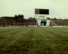 Lade das Bild in den Galerie-Viewer, UNSERE OBERLIGA – UNSER VEREIN 1. FC Magdeburg
