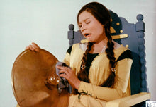 Lade das Bild in den Galerie-Viewer, Frau Holle (DVD)
